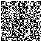 QR code with Rudolphs European Style contacts