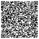 QR code with Visually Innovative Prtg Center contacts