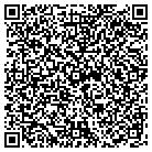 QR code with Elite Technical Services Inc contacts