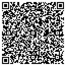 QR code with Lewis Brodsky MD contacts