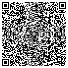 QR code with Central Florida Line-X contacts