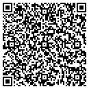 QR code with Electro Car Inc contacts