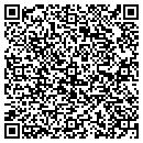 QR code with Union Stucco Inc contacts