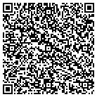 QR code with American Eagle Canoes Inc contacts