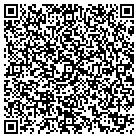 QR code with Provident Jewelry Naples Inc contacts