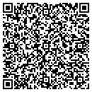 QR code with Florida Credit Union contacts