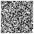 QR code with USA Full Detail Co contacts