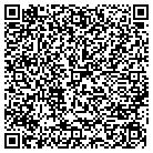 QR code with Winter Garden Floral and Gifts contacts