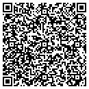 QR code with A Sweet Surprise contacts