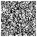 QR code with Accurate Handyman Service contacts
