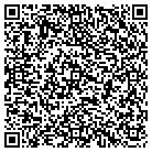 QR code with Answer Communications Inc contacts