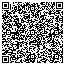 QR code with Sod Masters contacts