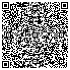 QR code with Church Of The Holy Comforter contacts