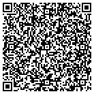 QR code with Broward Mica Top Mfg contacts