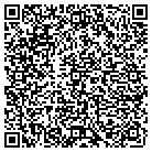 QR code with Cesar's Palace Oriental Rug contacts
