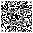 QR code with Pedros Ornamental Ir Works LLC contacts