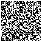 QR code with Huebsch Patsch Trading Co contacts