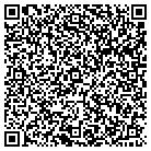 QR code with Super Discount Beverages contacts