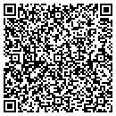 QR code with Weston Lawn contacts