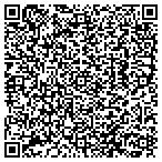 QR code with Available Telecom Service Gen Ofc contacts
