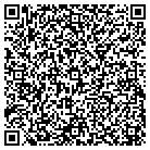 QR code with Steve's Auto Shoppe Inc contacts