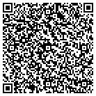 QR code with Collective Designs Inc contacts