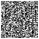 QR code with Richard Glenn Phillips Conslnt contacts