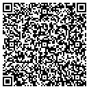 QR code with Morgan Tree Service contacts