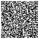 QR code with Winter Haven S Congregation contacts