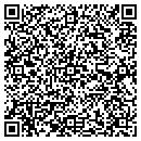 QR code with Raydio Ray's Inc contacts