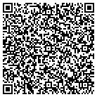 QR code with Apex Medical & Pain Mgmt Center contacts
