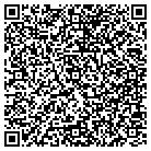 QR code with Big League Hair Cuts For Men contacts