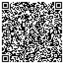 QR code with Touchdown 2 contacts