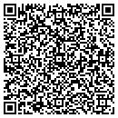 QR code with Holland Auto Sales contacts