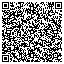 QR code with Past Perfect contacts