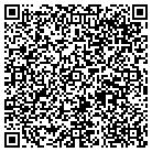 QR code with Arkansas Handyman contacts