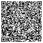 QR code with City Of Ocala Police Department contacts