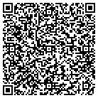 QR code with Southern Resource Mapping contacts