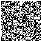 QR code with Southland Bible Conference contacts