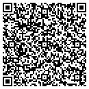 QR code with George W Trask contacts