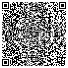 QR code with Strand Hair Studio The contacts