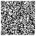 QR code with Industrial Tractor Co Inc contacts