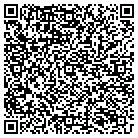 QR code with Franklin Electric Motors contacts