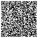 QR code with Morays Jewelers Inc contacts