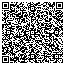 QR code with Circle Plumbing Inc contacts