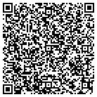 QR code with Ault's Driver Education Center contacts
