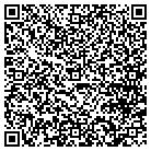 QR code with Thomas W Melba Realty contacts