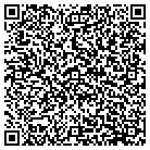 QR code with US Navy Disaster Preparedness contacts