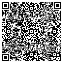 QR code with Fes Maintenance contacts