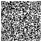 QR code with Honorable Crenshaw McCarthy contacts